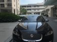 Jaguar XJL 5.0 Limited 2011 - Bán Jaguar XJL 5.0 Limited năm 2011, màu đen, nhập khẩu