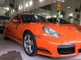 Porsche Cayman S 2007 - Bán Porsche Cayman S đời 2007, nhập khẩu