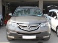 Honda Acura 2007 - Cần bán Acura nhập khẩu bản full option