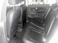 Volkswagen Polo 2017 - Bán ô tô Volkswagen Polo sản xuất 2017, màu trắng, nhập khẩu nguyên chiếc giá cạnh tranh