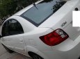 Kia Rio 2010 - Bán xe Kia Rio nhập khẩu nguyên chiếc