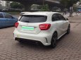 Mercedes-Benz A class A250 AMG 2013 - Bán xe Mercedes A250 Sporty AMG 2013, ĐK 2014, xe đẹp nhất thị trường