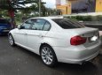 BMW 3 Series 320i 2011 - Bán BMW 3 Series 320i đời 2011, màu trắng, nhập khẩu nguyên chiếc còn mới