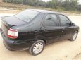 Fiat Siena HLX 1.6 2002 - Bán ô tô Fiat Siena HLX 1.6 đời 2002, màu xanh lam