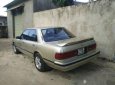 Toyota Cressida   1994 - Bán Toyota Cressida 1994, màu vàng cát