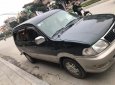 Toyota Zace GL 2005 - Cần bán gấp Toyota Zace GL đời 2005, giá chỉ 195 triệu