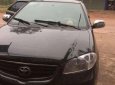 Toyota Vios 1.5 MT 2004 - Bán xe Toyota Vios 1.5 MT đời 2004, màu đen