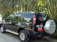 Ford Everest 2.5L 4x2 MT 2010 - Bán Ford Everest G sản xuất 2010, màu đen, nhập khẩu nguyên chiếc chính chủ