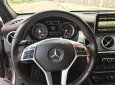 Mercedes-Benz GLA-Class  45 AMG 4Matic 2014 - Bán xe Mercedes GLA45 AMG 4Matic năm 2014, màu bạc, nhập khẩu chính chủ