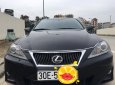 Lexus IS 2012 - Cần bán Lexus IS sản xuất 2012 chính chủ đang đi