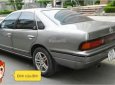 Nissan GT R   2.4 MT  1992 - Cần bán lại xe Nissan GT R 2.4 MT năm 1992 giá cạnh tranh