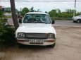 Mazda 1200 MT 1980 - Cần bán gấp Mazda 1200 MT đời 1980, màu trắng, giá tốt