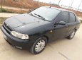 Fiat Siena HLX 1.6 2002 - Bán ô tô Fiat Siena HLX 1.6 đời 2002, màu xanh lam