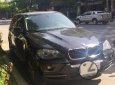 BMW X5 3.0si 2008 - Cần bán xe BMW X5 3.0si 2008, màu đen, nhập khẩu chính chủ, 680tr