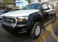 Ford Ranger XLS 2.2L 2017 - Bán xe Ford Ranger XLS 2.2L + Gói PK 10tr theo xe, nhập khẩu nguyên chiếc