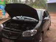 Toyota Vios 1.5 MT 2004 - Bán xe Toyota Vios 1.5 MT đời 2004, màu đen