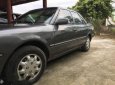 Toyota Corolla altis 1990 - Bán ô tô Toyota Corolla altis đời 1990, màu xám