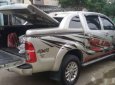 Toyota Hilux MT 2012 - Bán ô tô Toyota Hilux MT đời 2012, nhập khẩu nguyên chiếc