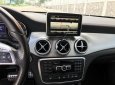 Mercedes-Benz GLA-Class  45 AMG 4Matic 2014 - Bán xe Mercedes GLA45 AMG 4Matic năm 2014, màu bạc, nhập khẩu chính chủ