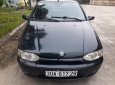 Fiat Siena HLX 1.6 2002 - Bán ô tô Fiat Siena HLX 1.6 đời 2002, màu xanh lam