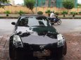 Nissan 350Z 2007 - Cần bán xe Nissan 350Z đời 2007, màu đen, nhập khẩu, giá tốt