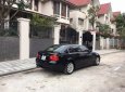 BMW 3 Series 320i 2008 - Cần bán gấp BMW 3 Series 320i đời 2008, màu đen