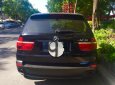 BMW X5 3.0si 2008 - Cần bán xe BMW X5 3.0si 2008, màu đen, nhập khẩu chính chủ, 680tr