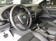 BMW X4 xDrive20i 2018 - Cần bán xe BMW X4 xDrive20i đời 2018, màu nâu, nhập khẩu