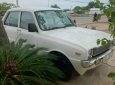 Mazda 1200 MT 1980 - Cần bán gấp Mazda 1200 MT đời 1980, màu trắng, giá tốt