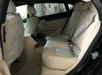 Maserati Quatroporte 2018 - Bán xe Maserati Quatroporte mới, màu đen, xe nhập khẩu chính hãng