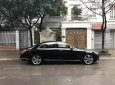 Mercedes-Benz S class S500 2014 - Cần bán Mercedes S500 đời 2014, màu đen, nhập khẩu chính chủ