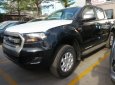 Ford Ranger XLS 2.2L 2017 - Bán xe Ford Ranger XLS 2.2L + Gói PK 10tr theo xe, nhập khẩu nguyên chiếc