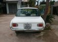 Mazda 1200 MT 1980 - Cần bán gấp Mazda 1200 MT đời 1980, màu trắng, giá tốt