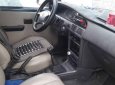 Toyota Corolla altis 1988 - Cần bán lại xe Toyota Corolla altis đời 1988 giá cạnh tranh