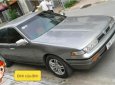 Nissan GT R   2.4 MT  1992 - Cần bán lại xe Nissan GT R 2.4 MT năm 1992 giá cạnh tranh