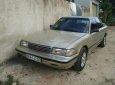 Toyota Cressida   1994 - Bán Toyota Cressida 1994, màu vàng cát