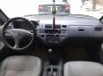 Toyota Zace GL 2005 - Cần bán gấp Toyota Zace GL đời 2005, giá chỉ 195 triệu