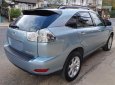 Lexus RX 350 2008 - Bán xe Lexus RX 350 năm 2008, xe nhập giá cạnh tranh