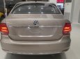 Volkswagen Polo 2017 - Bán xe VW Polo góp từ 8,8tr/tháng, giao trước Tết, nhiều quà tặng