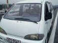 Daihatsu Citivan   2001 - Bán gấp Daihatsu Citivan đời 2001, màu trắng, giá chỉ 50 triệu