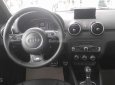 Audi A1 2016 - Bán Audi A1 đời 2016, màu trắng, nhập khẩu nguyên chiếc