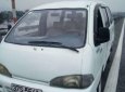 Daihatsu Citivan   2001 - Bán gấp Daihatsu Citivan đời 2001, màu trắng, giá chỉ 50 triệu