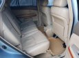 Lexus RX 350 2008 - Bán xe Lexus RX 350 năm 2008, xe nhập giá cạnh tranh