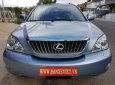 Lexus RX 350 2008 - Bán xe Lexus RX 350 năm 2008, xe nhập giá cạnh tranh