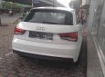 Audi A1 2016 - Bán Audi A1 đời 2016, màu trắng, nhập khẩu nguyên chiếc