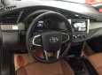 Toyota Vios MT 2018 - Bán Toyota Vios MT đời 2018 giảm 40 triệu + PK chính hãng + Bảo hiểm NH 95%