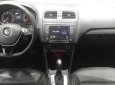 Volkswagen Polo 2017 - Bán xe VW Polo góp từ 8,8tr/tháng, giao trước Tết, nhiều quà tặng