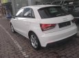 Audi A1 2016 - Bán Audi A1 đời 2016, màu trắng, nhập khẩu nguyên chiếc