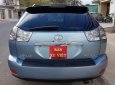 Lexus RX 350 2008 - Bán xe Lexus RX 350 năm 2008, xe nhập giá cạnh tranh