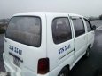 Daihatsu Citivan   2001 - Bán gấp Daihatsu Citivan đời 2001, màu trắng, giá chỉ 50 triệu